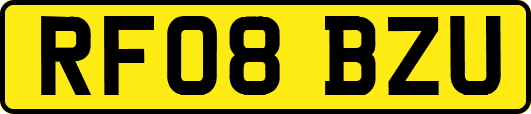 RF08BZU