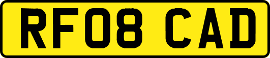 RF08CAD