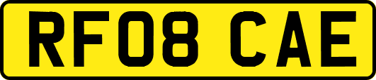RF08CAE