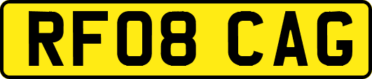 RF08CAG