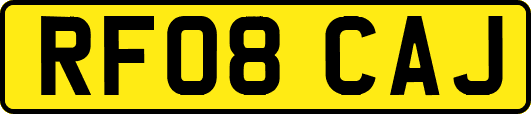 RF08CAJ
