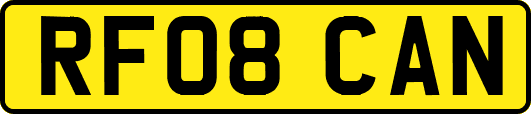 RF08CAN
