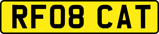 RF08CAT