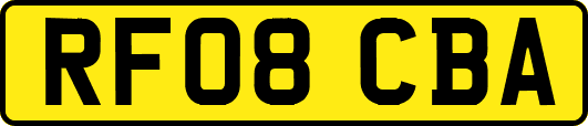 RF08CBA
