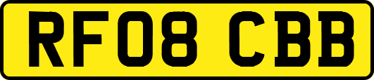 RF08CBB