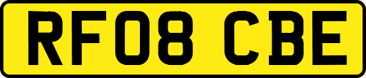RF08CBE