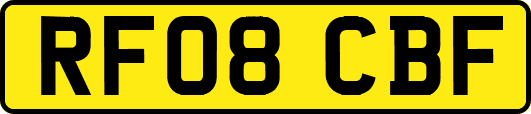 RF08CBF