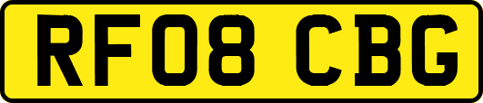 RF08CBG