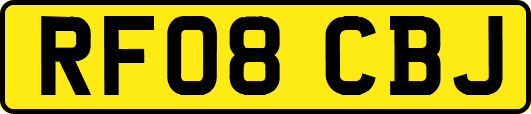 RF08CBJ