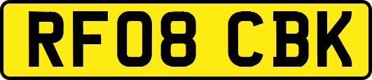 RF08CBK