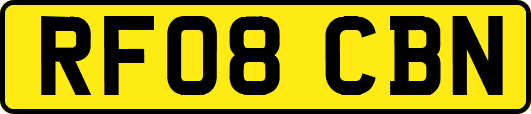 RF08CBN