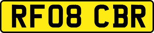 RF08CBR