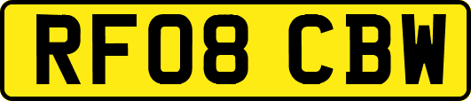 RF08CBW