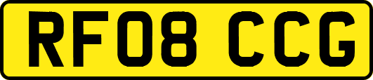 RF08CCG