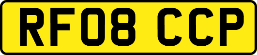 RF08CCP