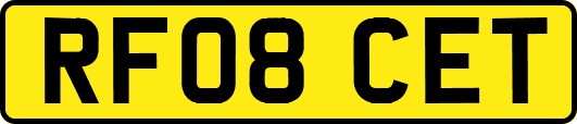 RF08CET