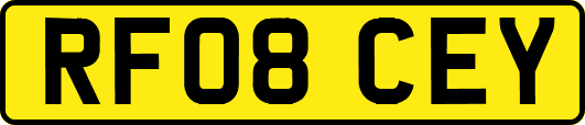 RF08CEY