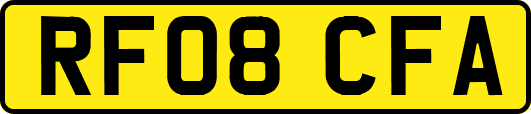 RF08CFA