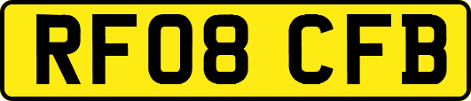 RF08CFB