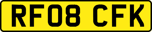 RF08CFK