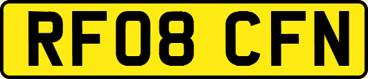 RF08CFN