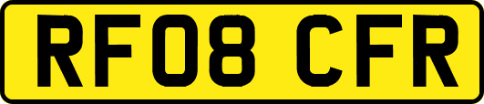 RF08CFR