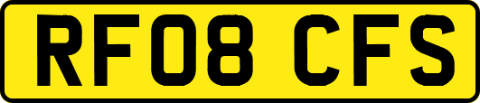 RF08CFS