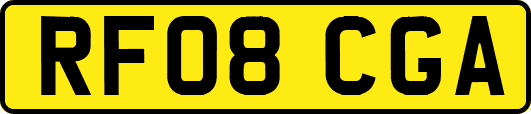 RF08CGA