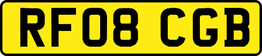 RF08CGB