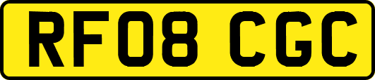 RF08CGC