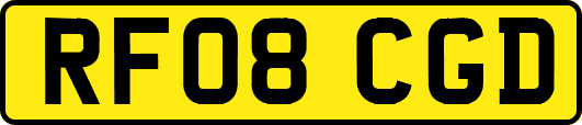 RF08CGD