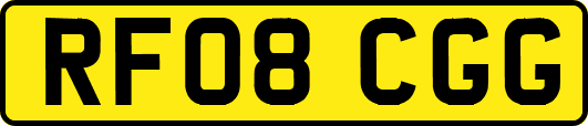 RF08CGG
