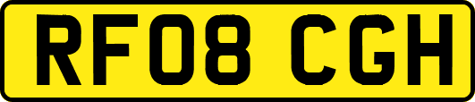 RF08CGH