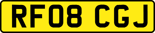RF08CGJ