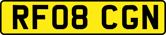 RF08CGN