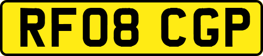 RF08CGP