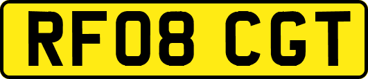 RF08CGT