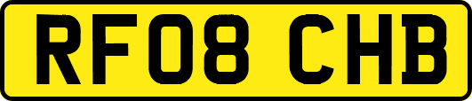 RF08CHB