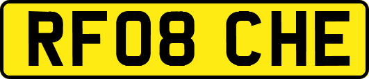 RF08CHE