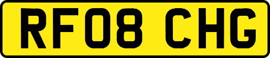 RF08CHG