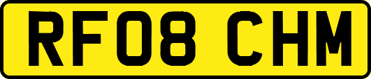 RF08CHM