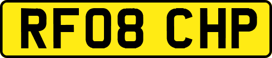 RF08CHP