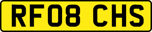 RF08CHS