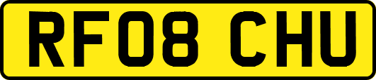 RF08CHU