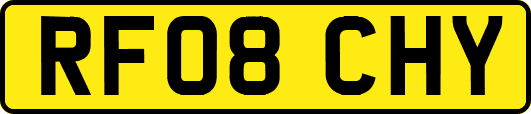 RF08CHY