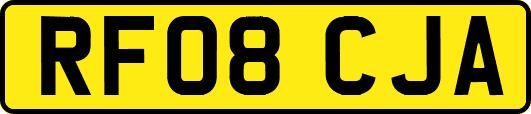 RF08CJA