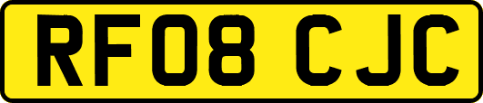 RF08CJC