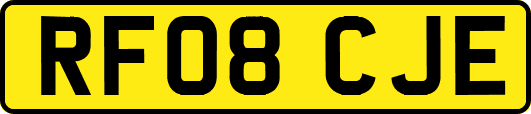 RF08CJE