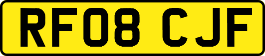 RF08CJF