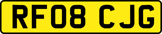 RF08CJG